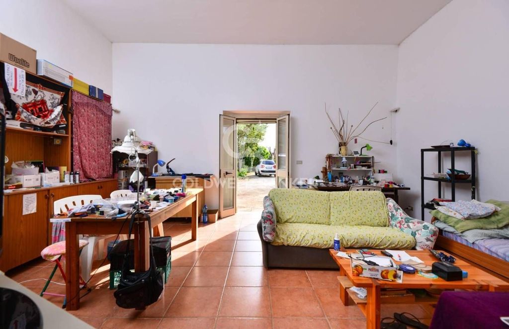 Maison de luxe à vendre à Cutrofiano, 440 000 €, Photo 4