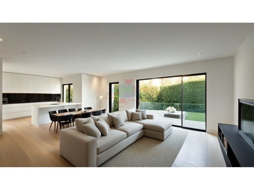 Luxury Apartment for sale in Condeixa-a-Velha, 405 000 €, Photo 4