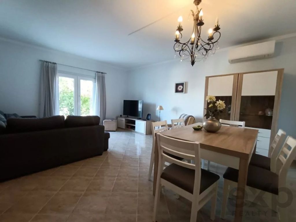 Maison de luxe à vendre à Olhão, 485 000 €, Photo 4