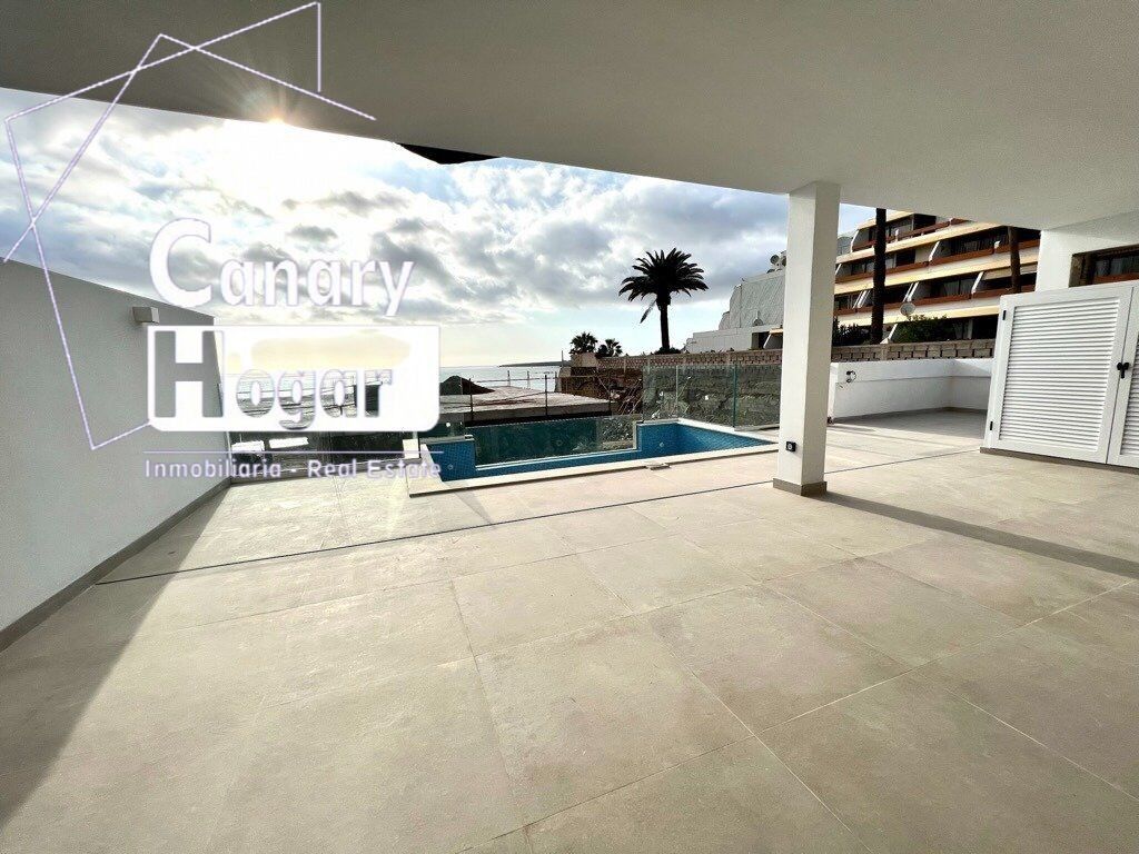 Luxury Apartment for sale in Arona, 718 000 €, Photo 4