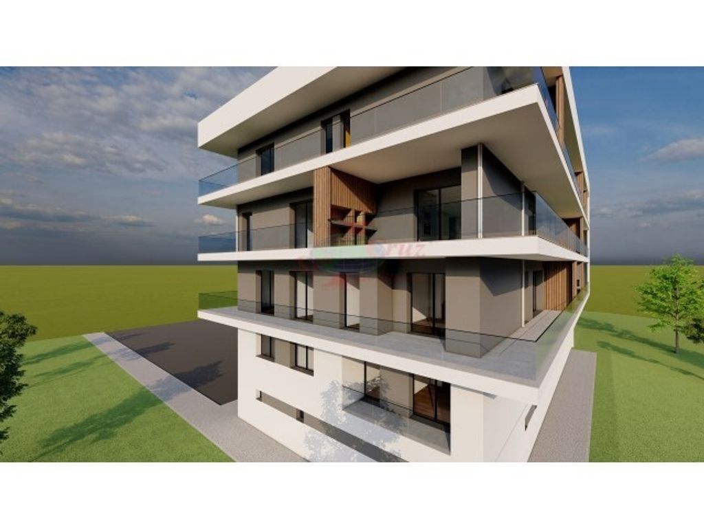 Luxury Apartment for sale in Condeixa-a-Velha, 405 000 €, Photo 5