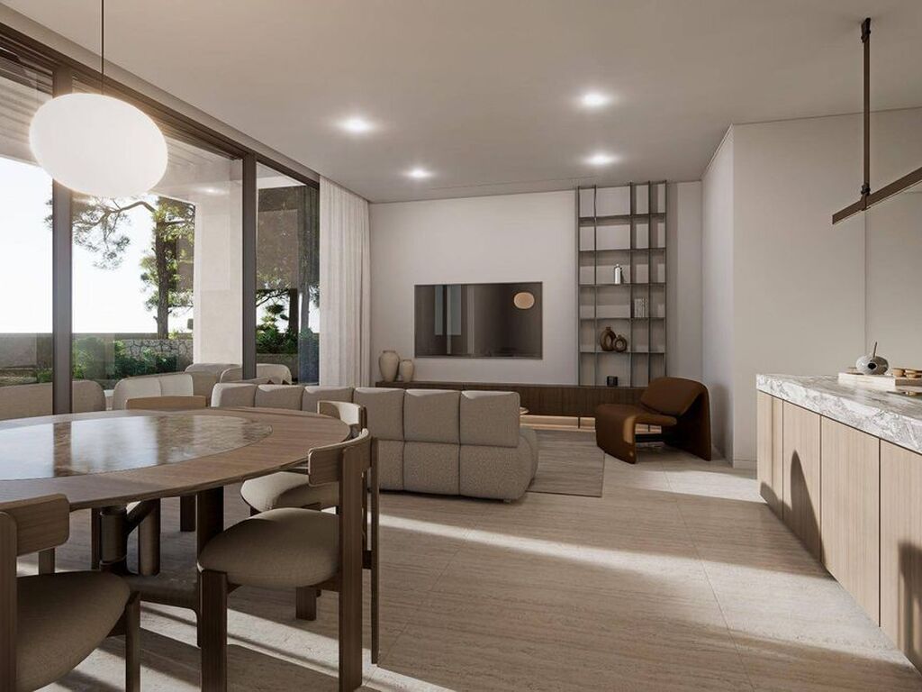 Maison de luxe à vendre à Urbanizacion Los Balcones, 1 250 000 €, Photo 5