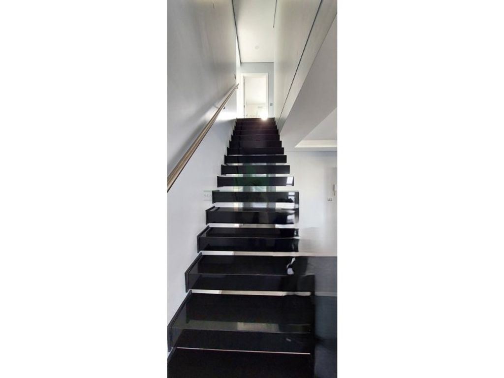 Maison de luxe à vendre à Castro Marim, 525 000 €, Photo 6