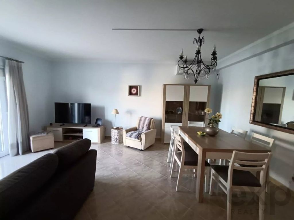 Maison de luxe à vendre à Olhão, 485 000 €, Photo 6