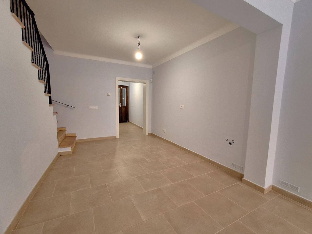 Luxury House for sale in Capdepera, 785 000 €, Photo 6