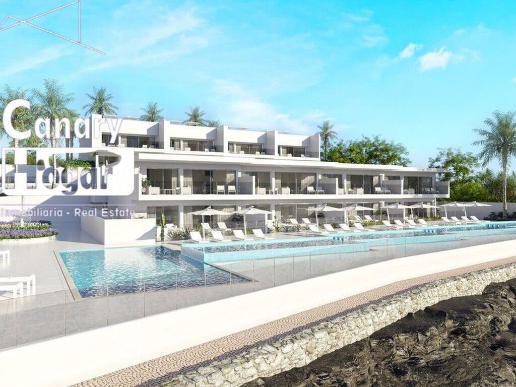 Luxury Apartment for sale in Arona, 718 000 €, Photo 6