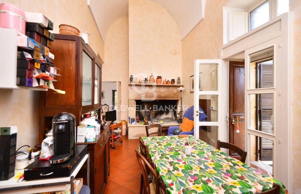 Maison de luxe à vendre à Cutrofiano, 440 000 €, Photo 7