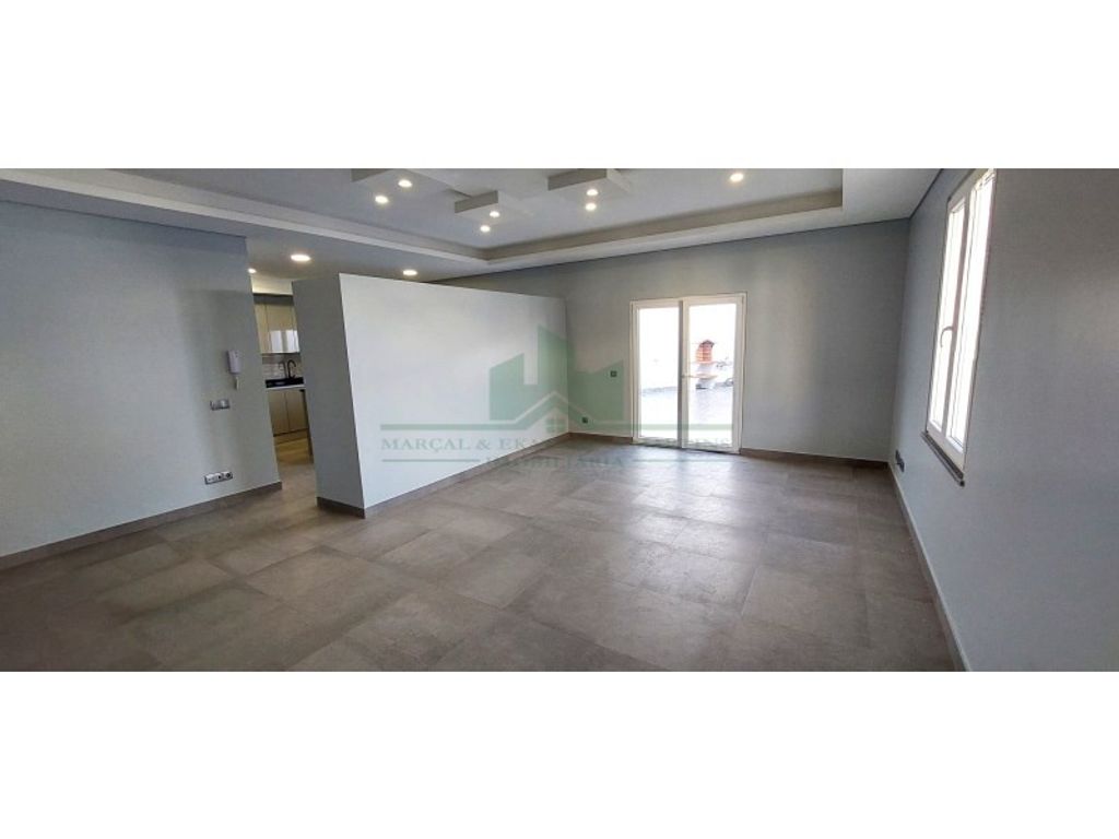 Maison de luxe à vendre à Castro Marim, 525 000 €, Photo 7