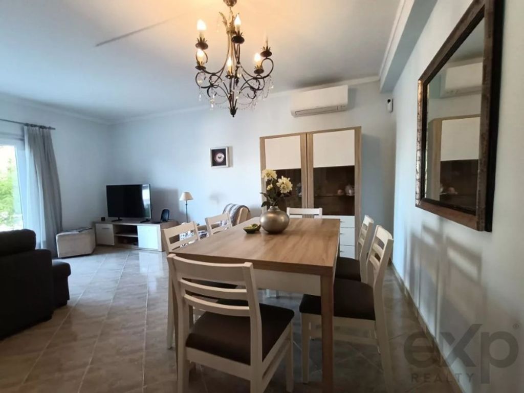 Maison de luxe à vendre à Olhão, 485 000 €, Photo 7
