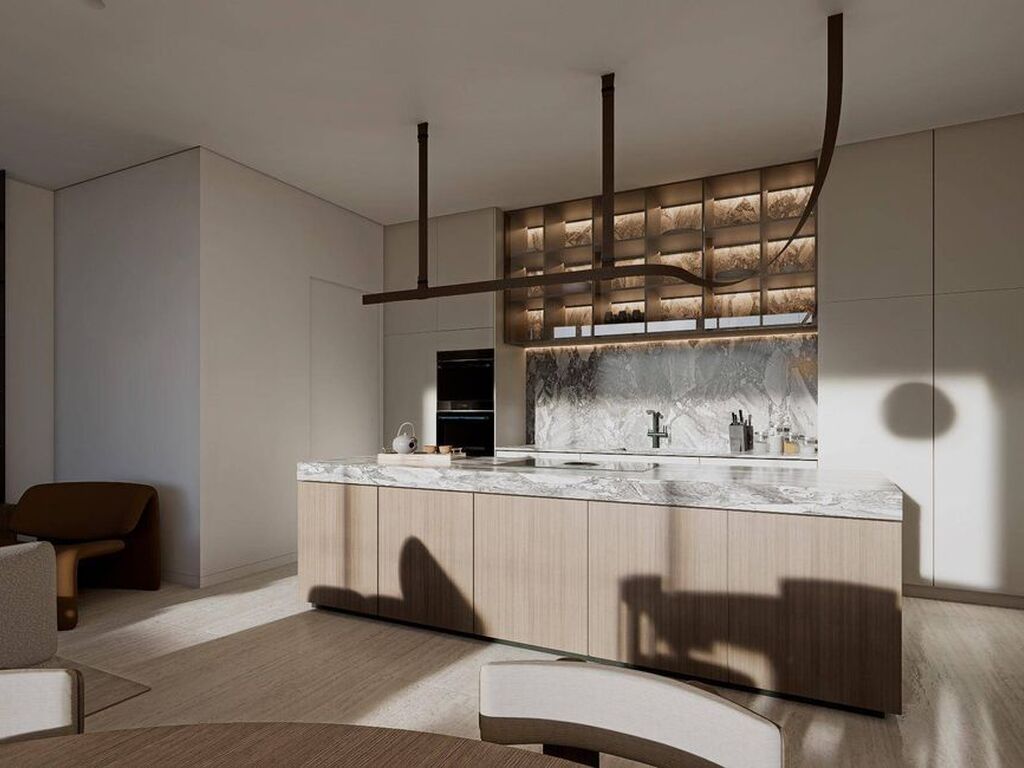 Maison de luxe à vendre à Urbanizacion Los Balcones, 1 250 000 €, Photo 7