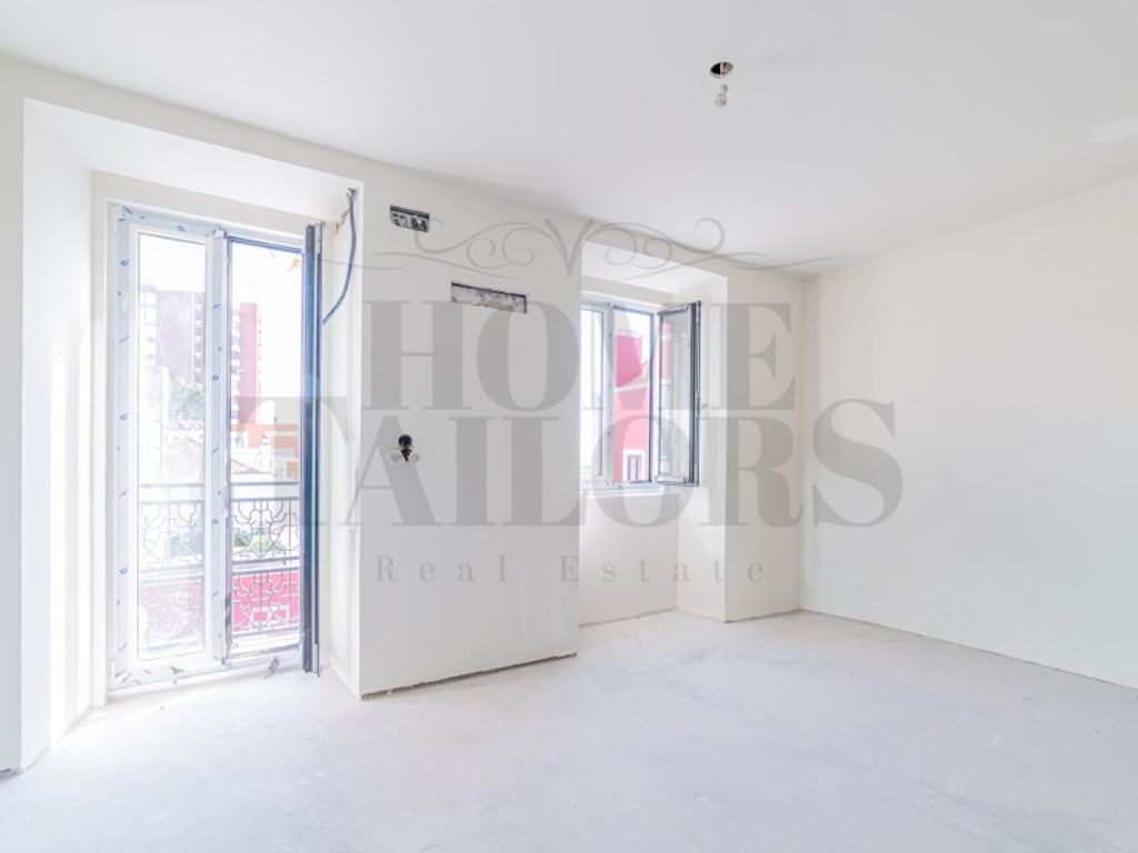 Maison de luxe à vendre à Cascais, 1 800 000 €, Photo 1