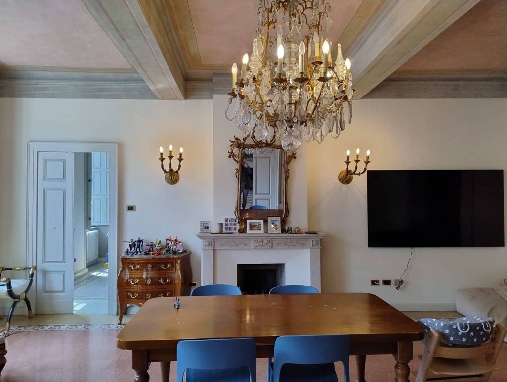 Appartement de luxe à vendre à Parma, 900 000 €, Photo 1