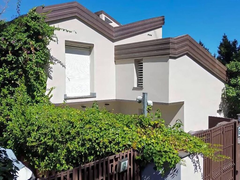 Luxury House for sale in Rome, 1 470 000 €, Photo 1