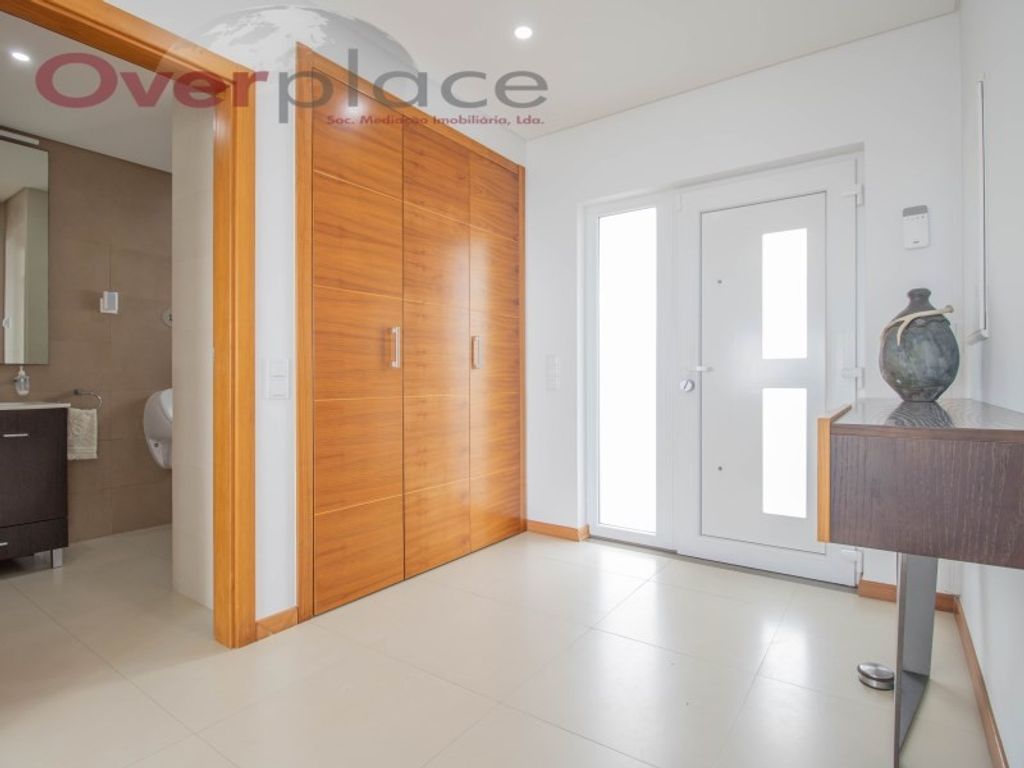 Luxury House for sale in Lourinhã, 850 000 €, Photo 3