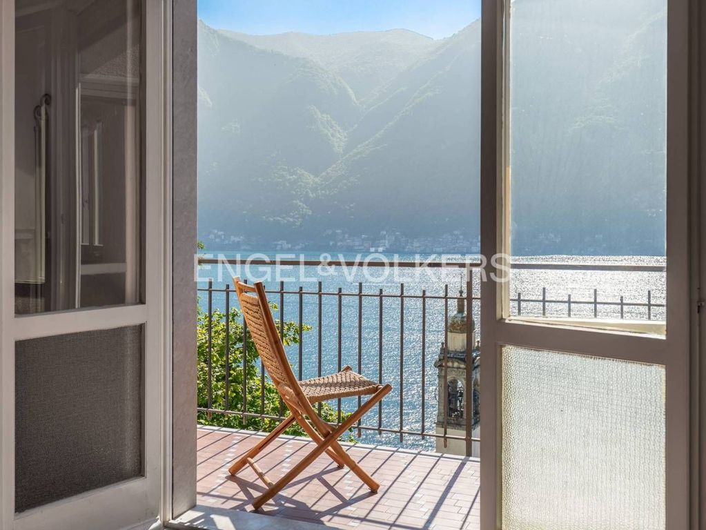 Luxury House for sale in Nesso, 595 000 €, Photo 3