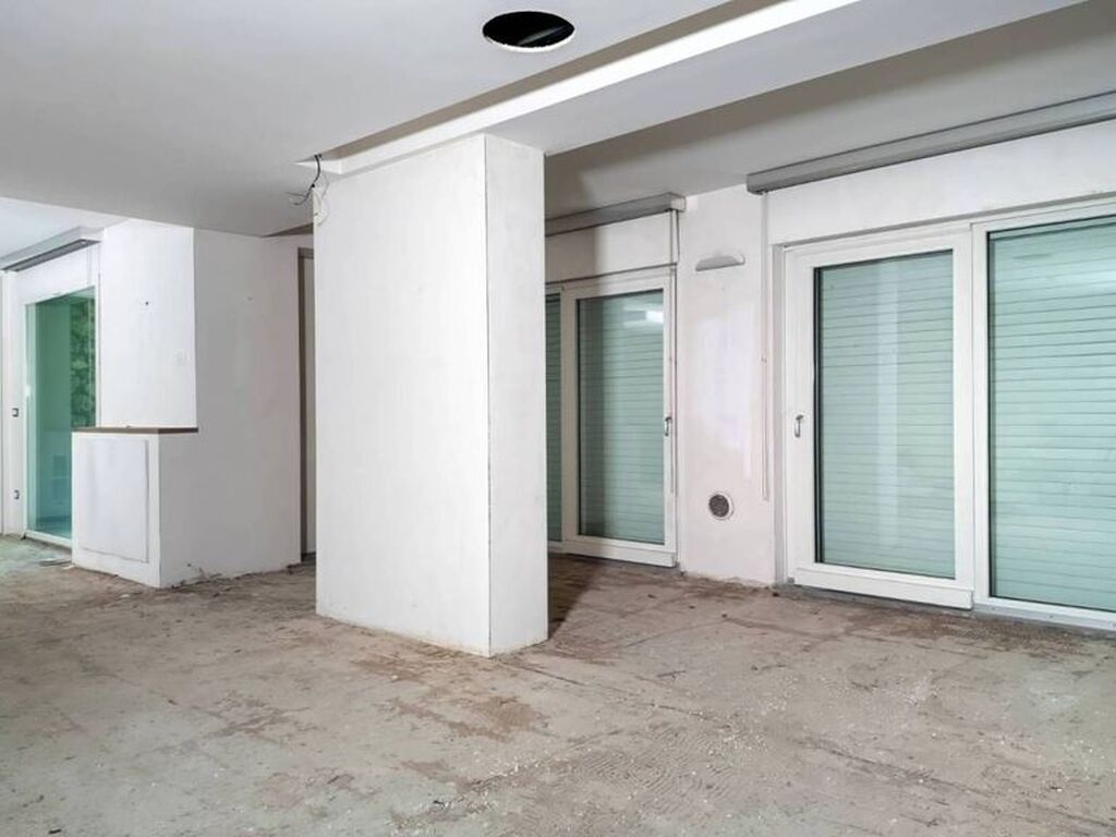 Luxury House for sale in Rome, 1 470 000 €, Photo 3