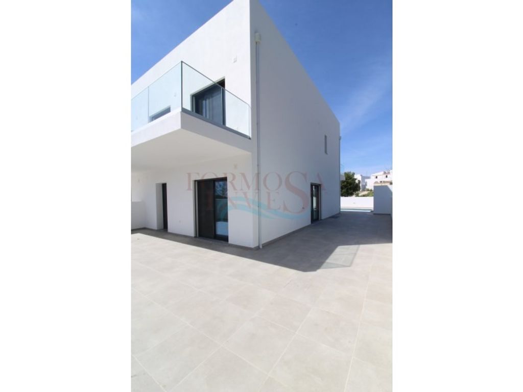 Luxury House for sale in Olhão, 750 000 €, Photo 3