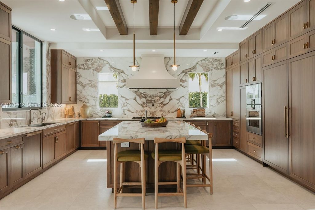 Maison de luxe à vendre à Lighthouse Point, 8 514 490 €, Photo 3