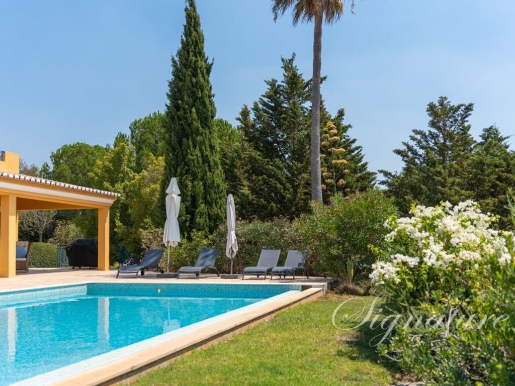 Luxury House for sale in Faro, 1 340 000 €, Photo 4