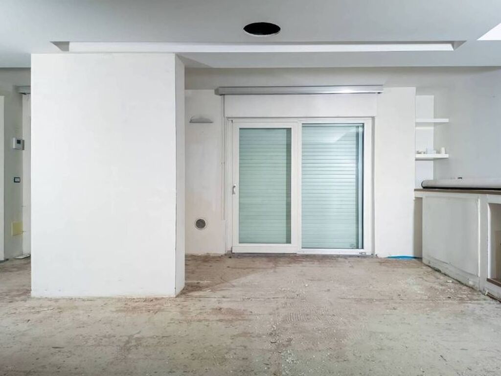 Luxury House for sale in Rome, 1 470 000 €, Photo 4