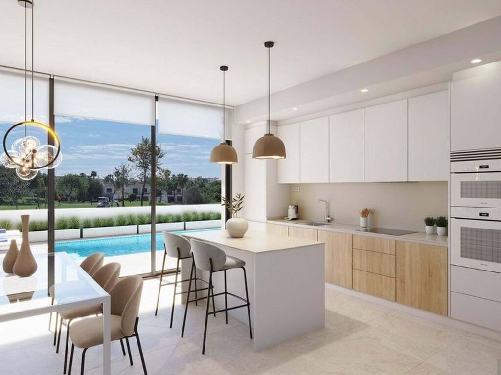 Luxury House for sale in Murcia, 799 000 €, Photo 4