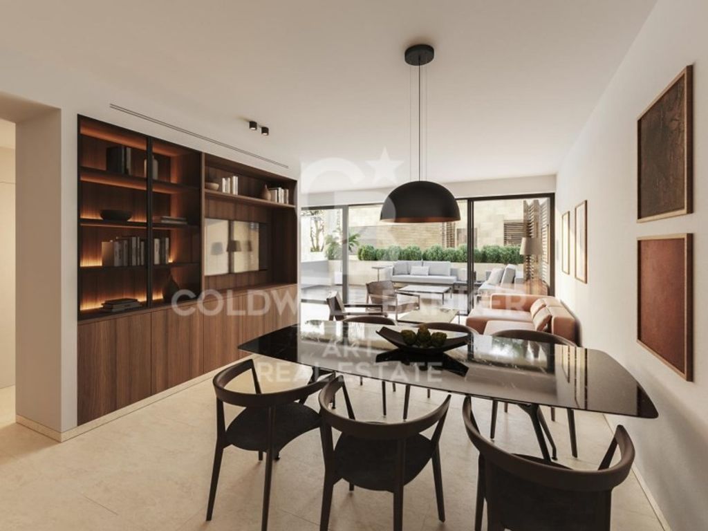 Appartement de luxe à vendre à Estepona, 769 000 €, Photo 5