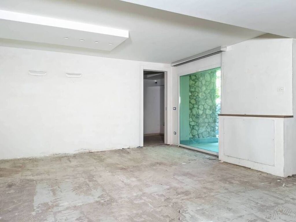 Luxury House for sale in Rome, 1 470 000 €, Photo 5