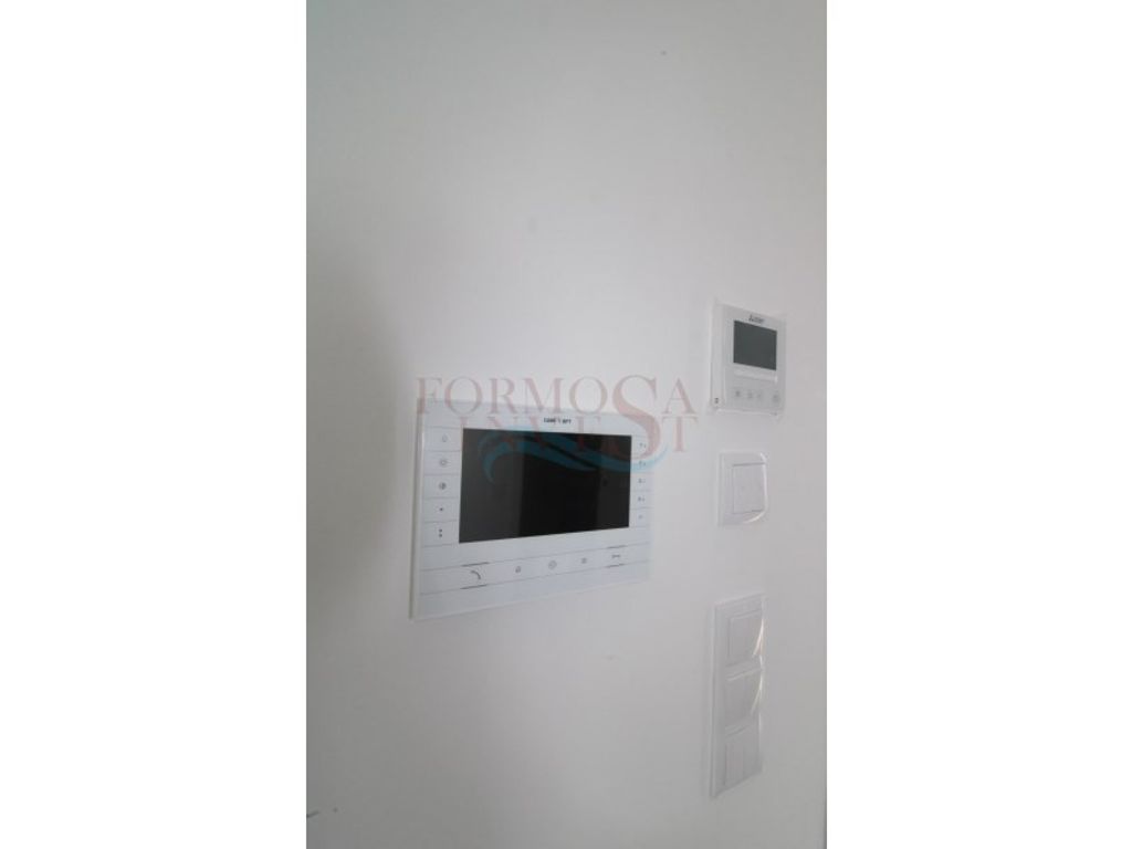 Luxury House for sale in Olhão, 750 000 €, Photo 5