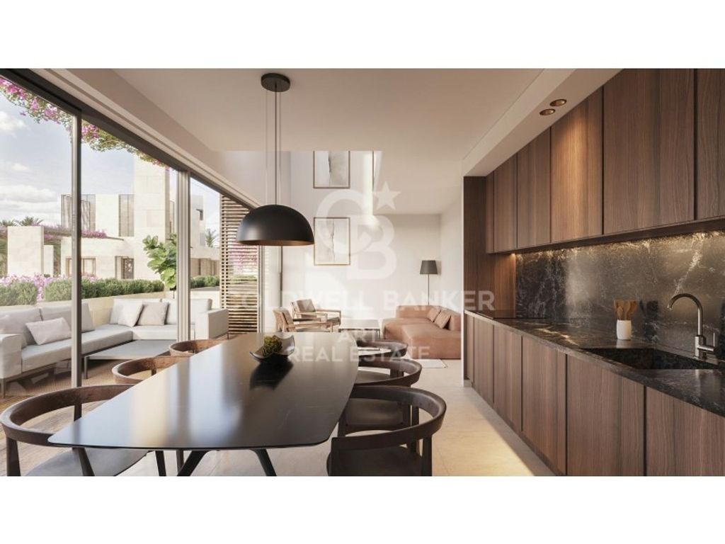 Appartement de luxe à vendre à Estepona, 769 000 €, Photo 6