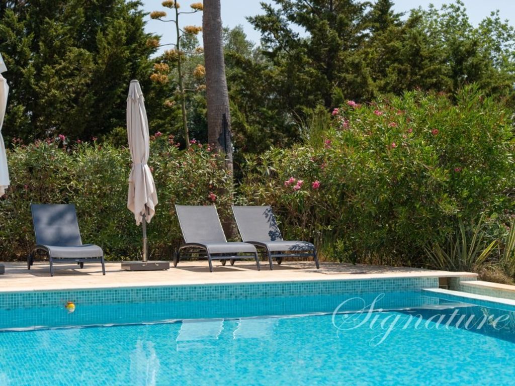 Luxury House for sale in Faro, 1 340 000 €, Photo 6