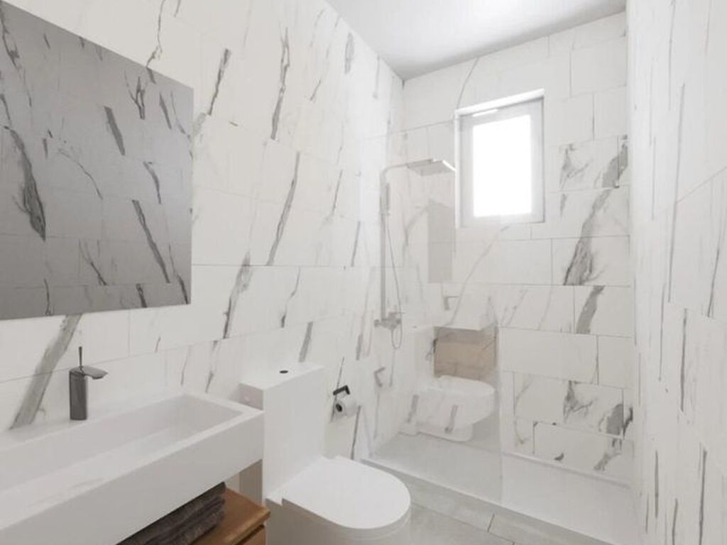 Appartement de luxe à vendre à Villajoyosa, 550 000 €, Photo 6