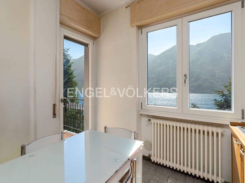 Luxury House for sale in Nesso, 595 000 €, Photo 6