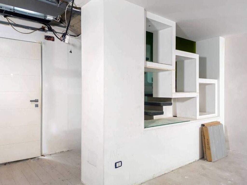 Luxury House for sale in Rome, 1 470 000 €, Photo 6