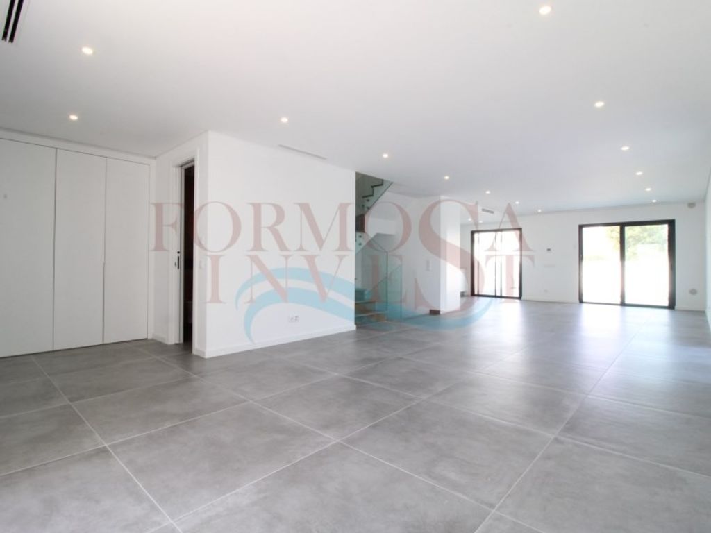 Luxury House for sale in Olhão, 750 000 €, Photo 6