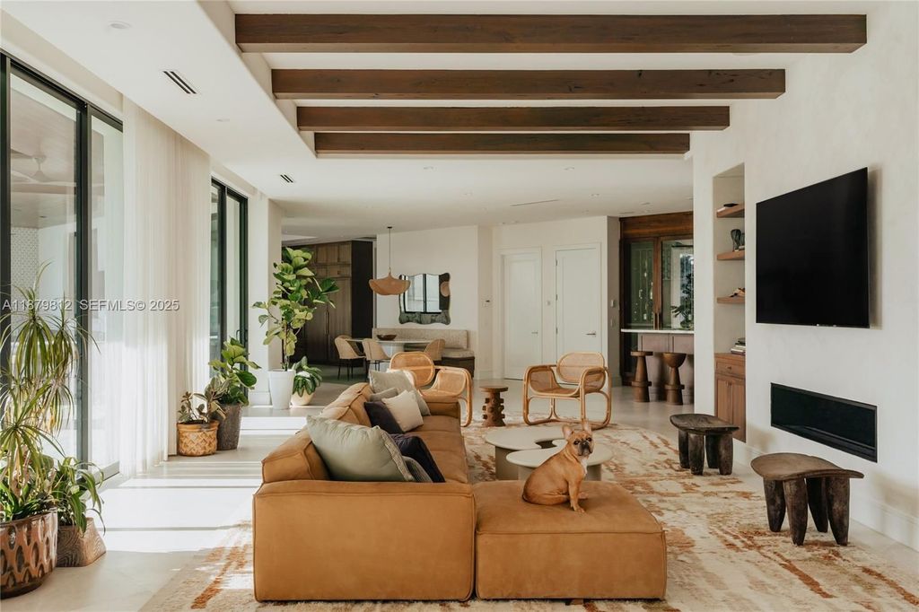 Maison de luxe à vendre à Lighthouse Point, 8 514 490 €, Photo 6