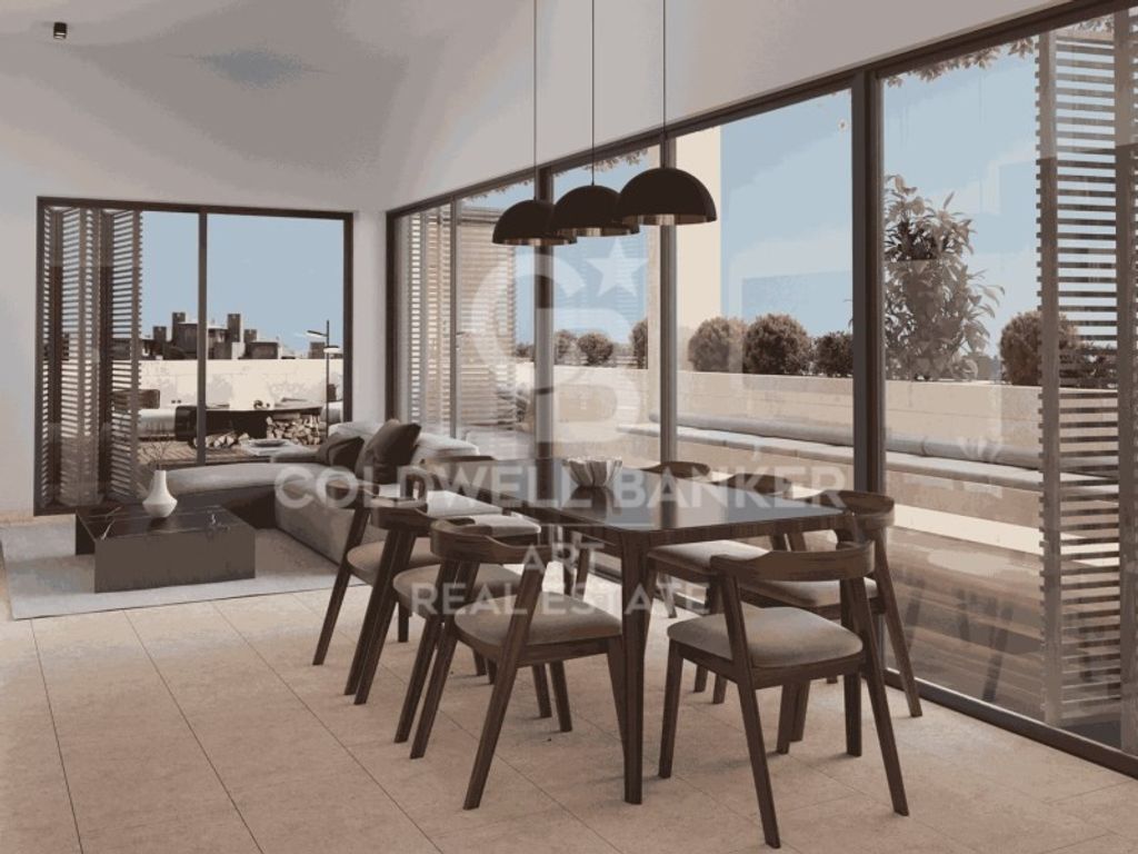 Appartement de luxe à vendre à Estepona, 769 000 €, Photo 7