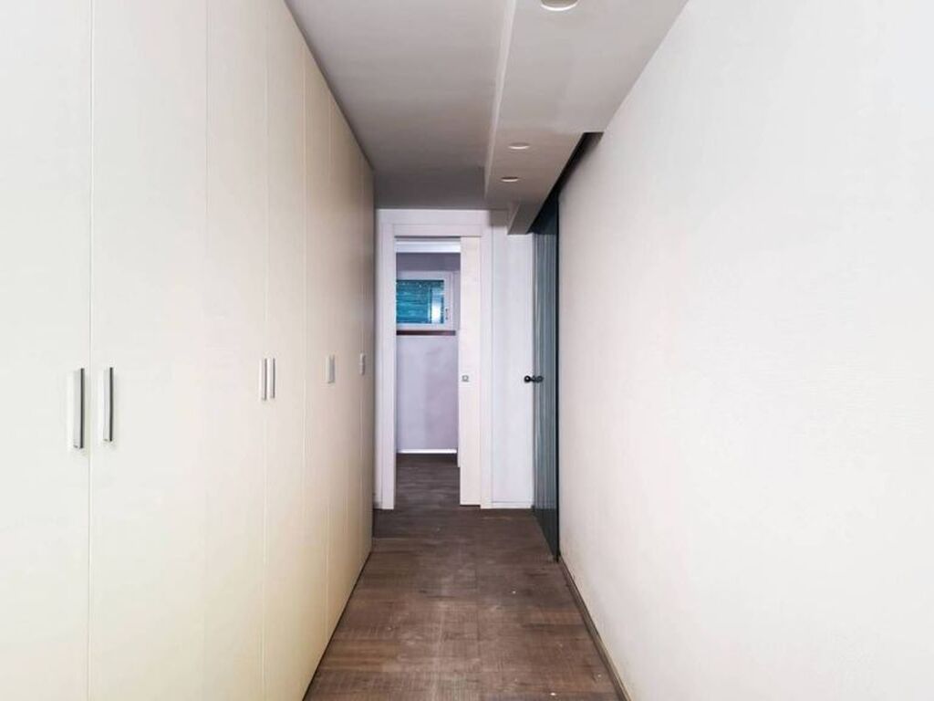 Luxury House for sale in Rome, 1 470 000 €, Photo 7