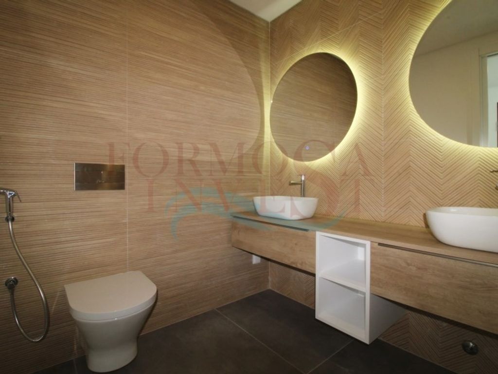 Luxury House for sale in Olhão, 750 000 €, Photo 7