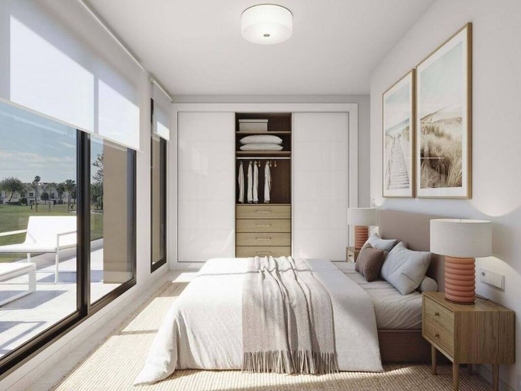 Luxury House for sale in Murcia, 799 000 €, Photo 7