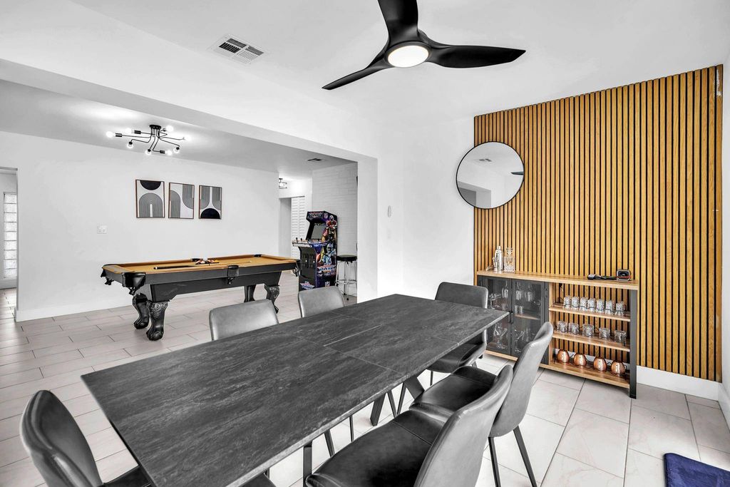 Luxury House for sale in Hollywood, 540 819 €, Photo 5