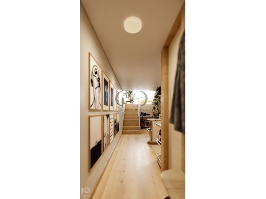 Luxury Apartment for sale in Vila Nova de Gaia, 530 000 €, Photo 6