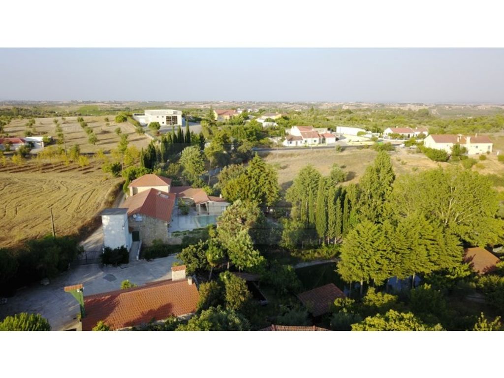 Maison de luxe à vendre à Santarém, 720 000 €, Photo 2