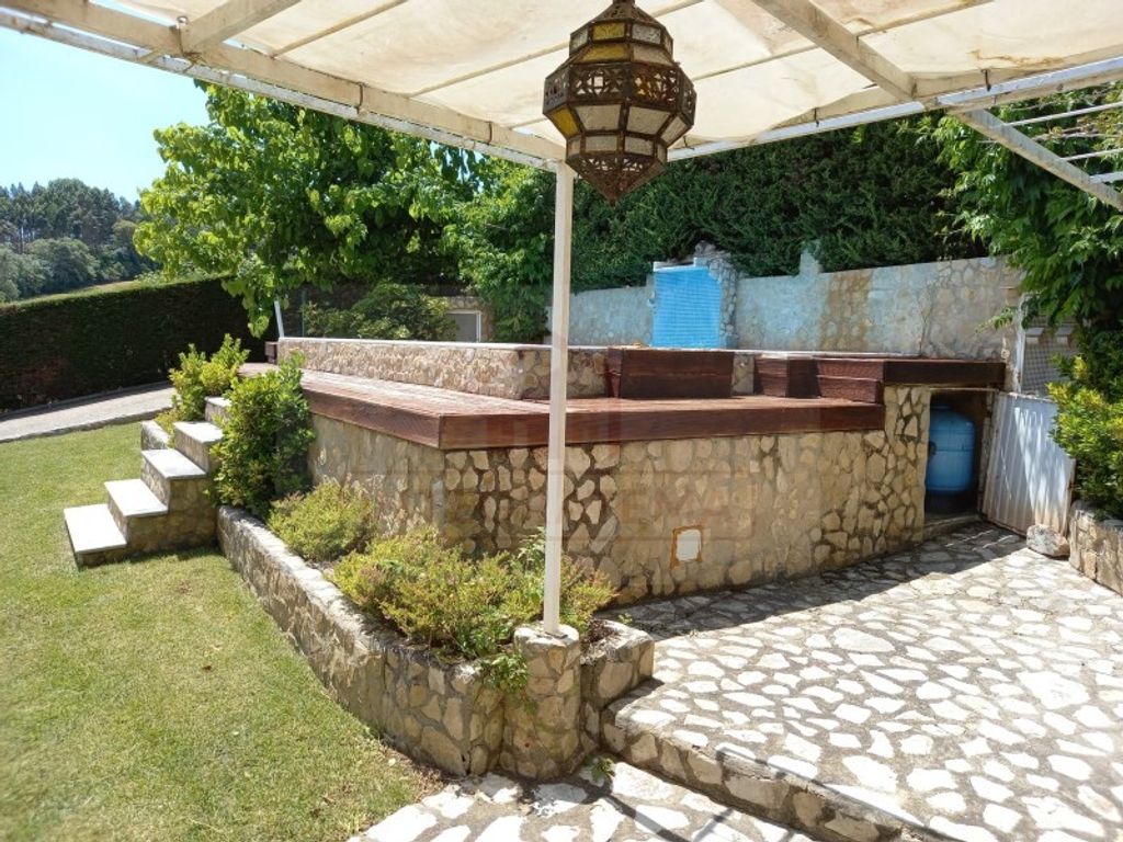 Maison de luxe à vendre à Caldas Da Rainha, 495 000 €, Photo 3