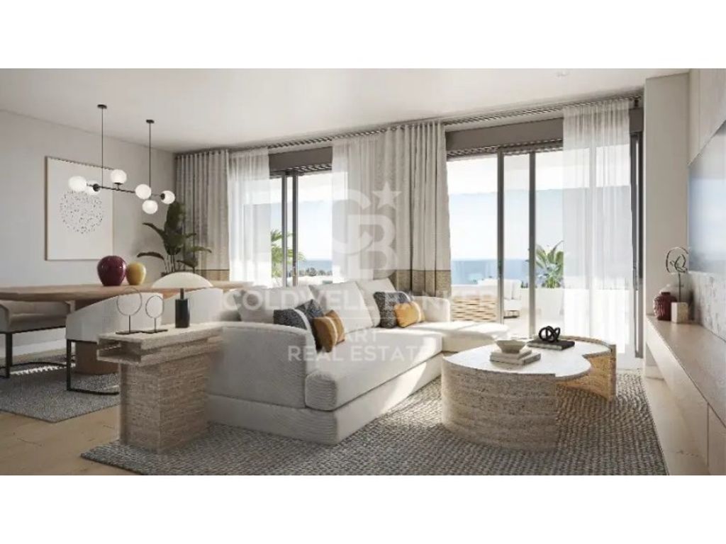 Appartement de luxe à vendre à Estepona, 625 000 €, Photo 4