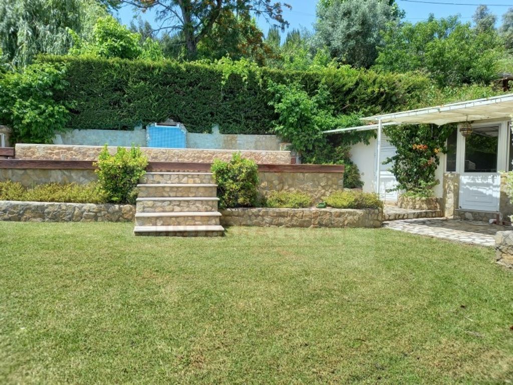 Maison de luxe à vendre à Caldas Da Rainha, 495 000 €, Photo 5
