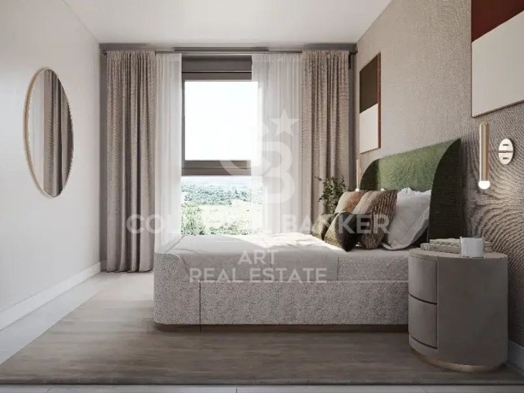 Appartement de luxe à vendre à Estepona, 540 000 €, Photo 6