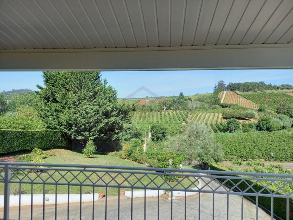 Maison de luxe à vendre à Caldas Da Rainha, 495 000 €, Photo 7