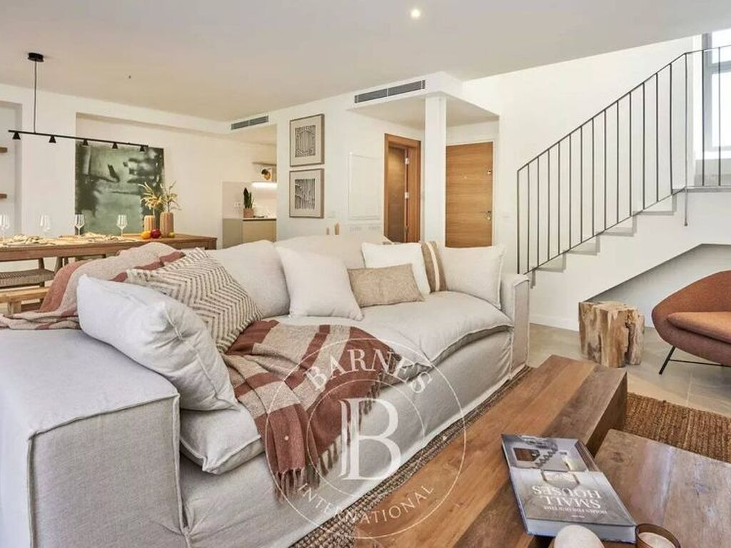 Maison de luxe à vendre à Palma, 795 000 €, Photo 1