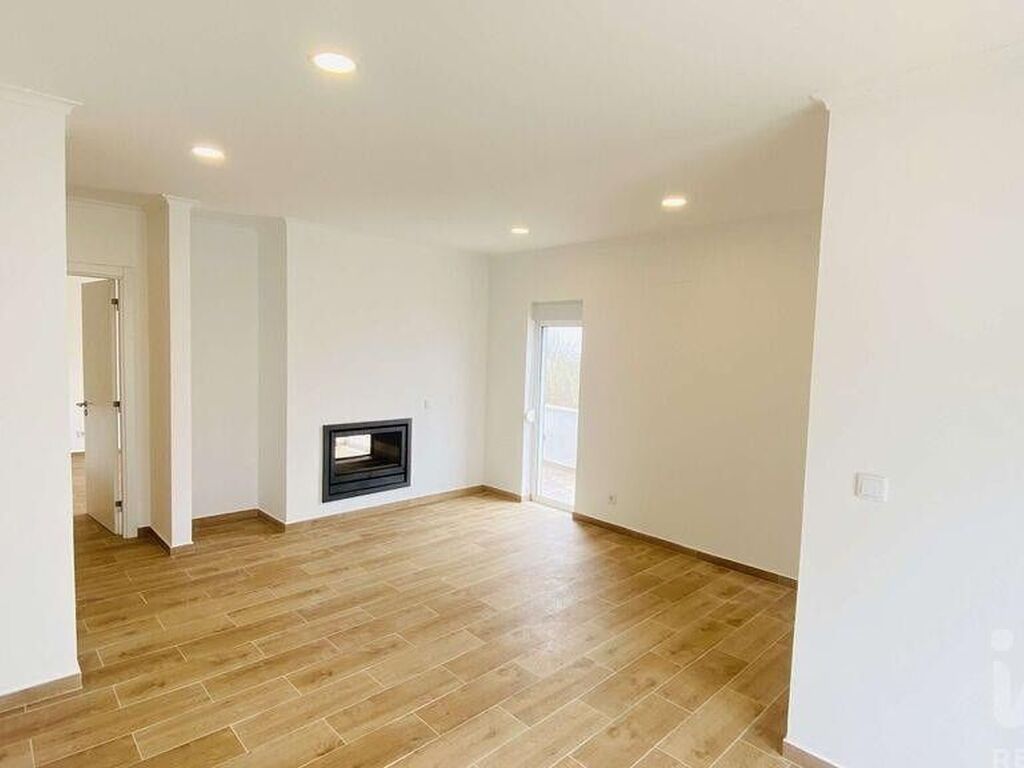 Luxury House for sale in Ericeira, 400 000 €, Photo 2