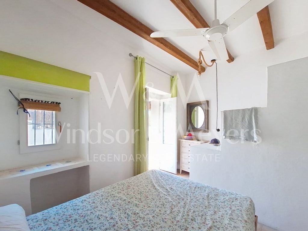 Luxury Apartment for sale in Ibiza, 670 000 €, Photo 2